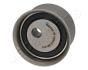 MITSUBISHI натяжний ролик PAJERO / CARISMA 1,8 16V JAPANPARTS BE-515 (фото 1)