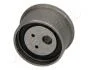 MITSUBISHI натяжний ролик PAJERO / CARISMA 1,8 16V JAPANPARTS BE515 (фото 3)