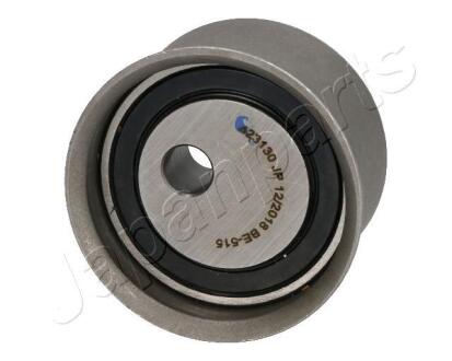 MITSUBISHI натяжний ролик PAJERO / CARISMA 1,8 16V JAPANPARTS BE-515