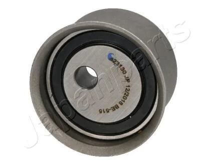 MITSUBISHI натяжний ролик PAJERO / CARISMA 1,8 16V JAPANPARTS BE515