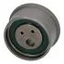 MITSUBISHI натяжний ролик Galant 92-, Outlander 2.0 03- JAPANPARTS BE519 (фото 3)