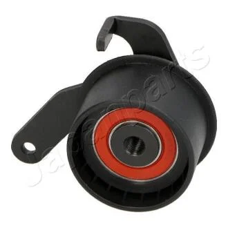 MITSUBISHI натяжний ролик 2,0TD -03 JAPANPARTS BE521