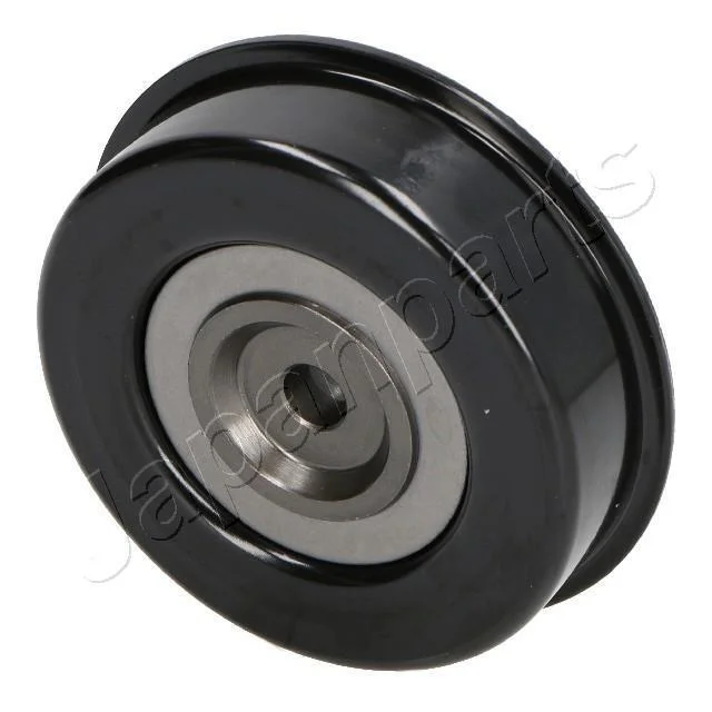 MITSUBISHI натяжний ролик Carisma 95-, Lancer 95-, VOLVO S40 JAPANPARTS BE523 (фото 1)