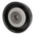 MITSUBISHI натяжний ролик Carisma 95-, Lancer 95-, VOLVO S40 JAPANPARTS BE523 (фото 2)