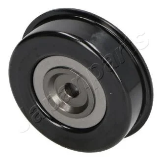MITSUBISHI натяжний ролик Carisma 95-, Lancer 95-, VOLVO S40 JAPANPARTS BE523