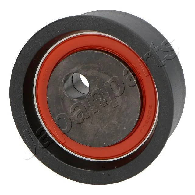 MITSUBISHI натяжний ролик Outlander 03- JAPANPARTS BE525 (фото 1)
