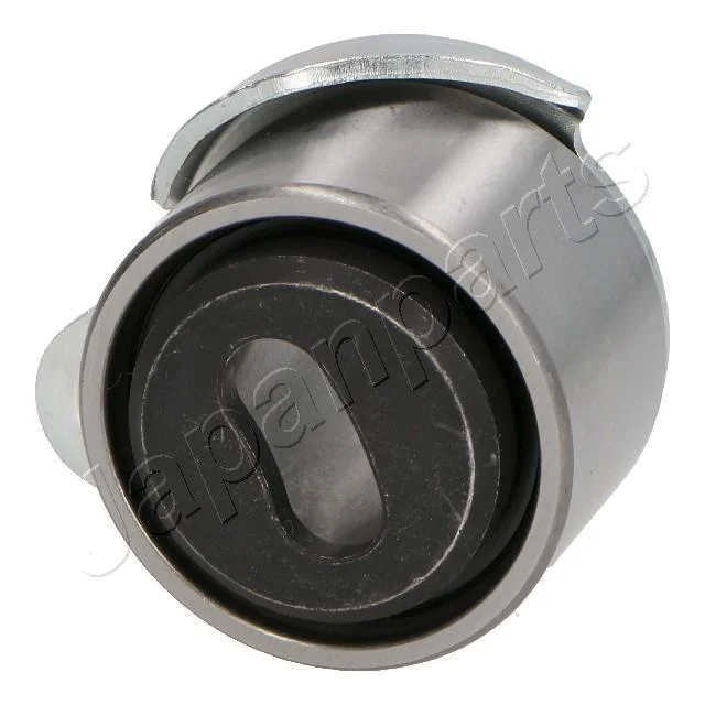 MITSUBISHI ролик натягувача ременя RENAULT,OPEL,NISSAN,CARISMA 1.9DI-D 00- JAPANPARTS BE527 (фото 1)