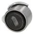 JAPANPARTS MITSUBISHI ролик натягувача ременя RENAULT,OPEL,NISSAN,CARISMA 1.9DI-D 00- BE527