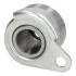 MITSUBISHI ролик натягувача ременя RENAULT,OPEL,NISSAN,CARISMA 1.9DI-D 00- JAPANPARTS BE527 (фото 3)