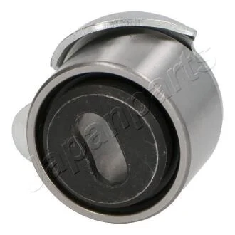 MITSUBISHI ролик натягувача ременя RENAULT,OPEL,NISSAN,CARISMA 1.9DI-D 00- JAPANPARTS BE527