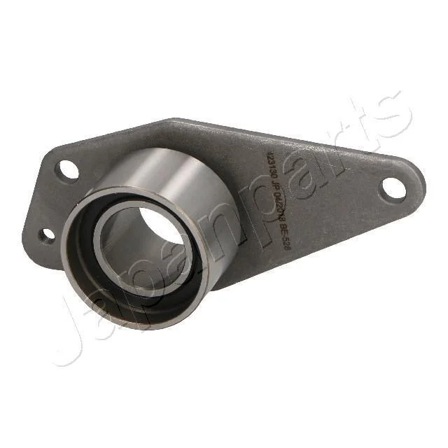 RENAULT натяжний ролик Clio 1,7/1,9D/Laguna 1,8-2,0/R9/11/19/21,Trafic,Volvo JAPANPARTS BE528 (фото 1)