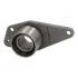 RENAULT натяжний ролик Clio 1,7/1,9D/Laguna 1,8-2,0/R9/11/19/21,Trafic,Volvo JAPANPARTS BE528 (фото 1)