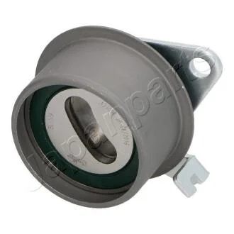 MITSUBISHI ролик натяж. Colt,Lancer,Space Star 1,3/1,6 16V 98- JAPANPARTS BE529