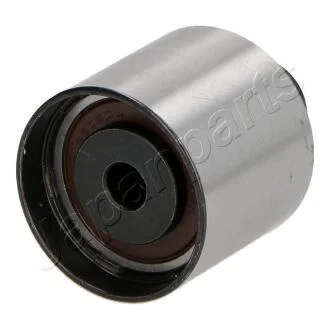 AUDI ролик натягувача ременя A2 1.4 TDI 00- JAPANPARTS BE531
