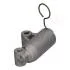 MITSUBISHI пристрій для натягу ременя L200 05- JAPANPARTS BE533 (фото 4)
