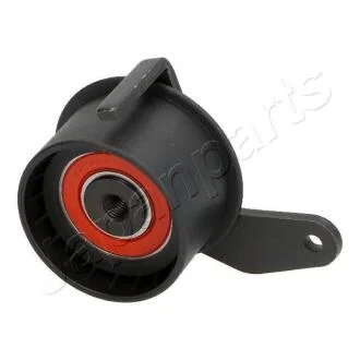 MITSUBISHI натяжний ролик Galant 96- JAPANPARTS BE542