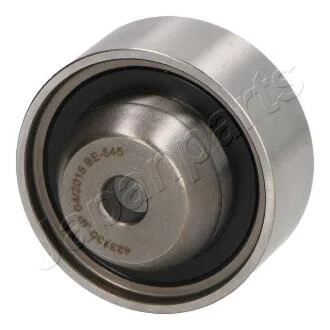 MITSUBISHI натяжний ролик Grandis, Outlander JAPANPARTS BE545