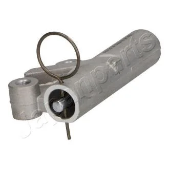 MITSUBISHI заспокоювач ременя ГРМ Pajero Sport 3.0 98- JAPANPARTS BE552