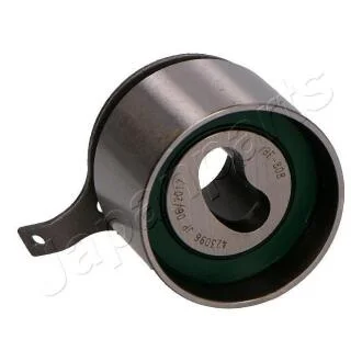 DAEWOO ролик натягувача ременя Matiz 0.8-1.0 98-, Tico 0.8 95-00 JAPANPARTS BE808