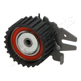 FIAT натяжний ролик PUNTO/BRAVA/MAREA 1,9D 95- JAPANPARTS BE810