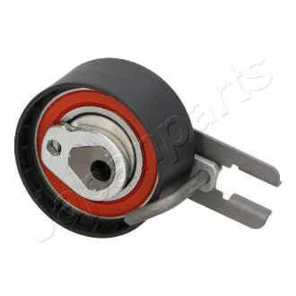 PEUGEOT ролик натягувача ременя P206,P307 JAPANPARTS BE818