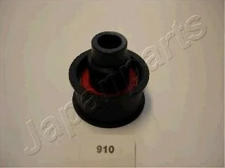 OPEL ролик натяж. Astra 1,7D JAPANPARTS BE910
