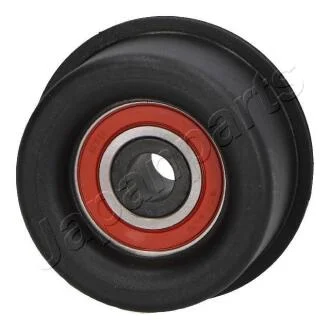 OPEL ролик натягувача ременя 1.5D,1.7D JAPANPARTS BE916