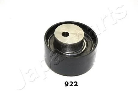 FIAT ролик натягувача ременя BRAVA,BRAVO 1.2 16V JAPANPARTS BE922