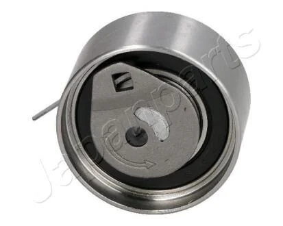 CHRYSLER ролик ГРМ натяжний (без кроншт.) Voyager 2,4 -08, PT Cruiser 2,4 -10. JAPANPARTS BE925