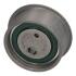JAPANPARTS HYUNDAI натяжний ролик Coupe,Tucson,Kia Carens,Cerato,Lantra 1.8-2.0 16V BE-H03