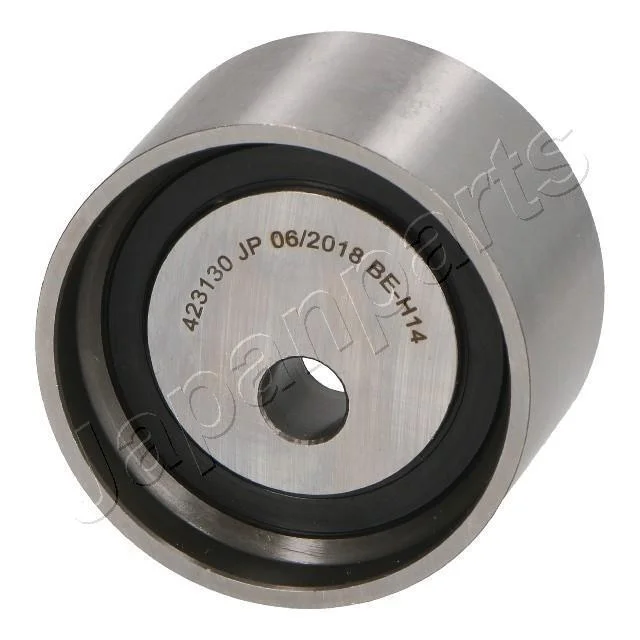 MITSUBISHI ролик натягувача ременя GALANT V 2.5 92-95 JAPANPARTS BEH14 (фото 1)