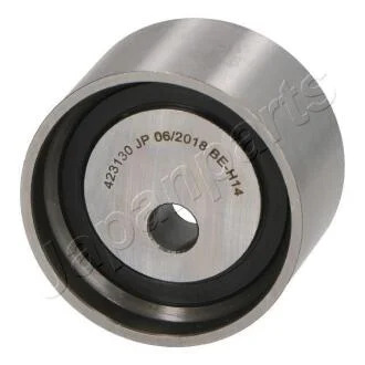 MITSUBISHI ролик натягувача ременя GALANT V 2.5 92-95 JAPANPARTS BEH14