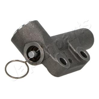 HYUNDAI натягувач лремня Lantra, Sonata, 1,6-2,0 90-, MITSUBISHI JAPANPARTS BE-H32