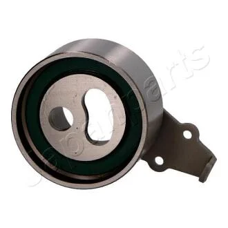 KIA ролик натяжний Sportage 2,0TD 4WD -03 JAPANPARTS BEK05