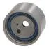 KIA натяжний ролик Carnival 2.9D JAPANPARTS BEK09