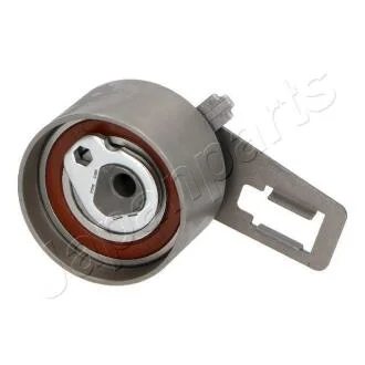 HYUNDAI натяжний ролик Terracan,Kia Carnival 2.9D JAPANPARTS BEK16
