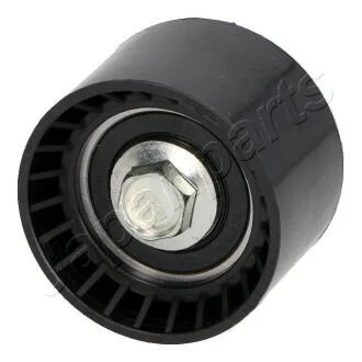KIA ролик натяжний Carnival 2,9TD/CRD 99-. JAPANPARTS BEK17