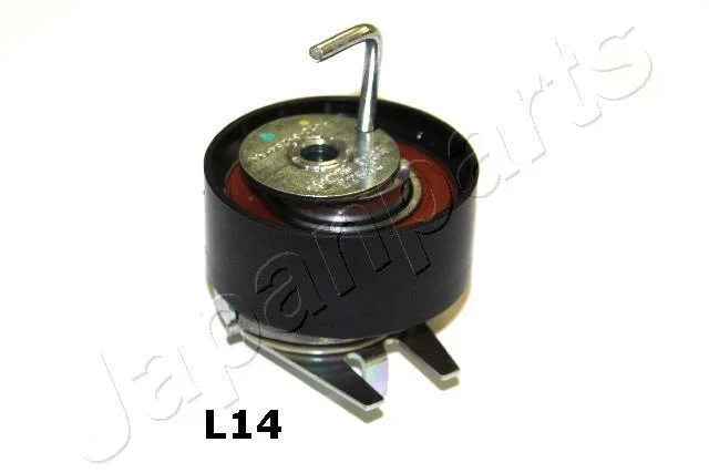 CITROEN натяжний ролик С5 08- 2,7HDi, PEUGEOT LAND ROVER JAPANPARTS BEL14 (фото 1)