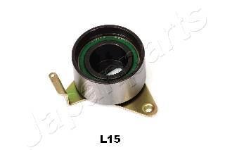 ROVER ролик натяжний 200,400,600 91- JAPANPARTS BE-L15