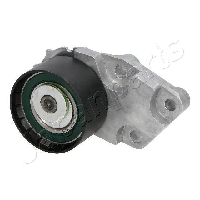 DAEWOO натяжний ролик ESPERO/Lanos/Nexia 1,5i-1,6i 16V 95- JAPANPARTS BEW00 (фото 1)