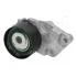 DAEWOO натяжний ролик ESPERO/Lanos/Nexia 1,5i-1,6i 16V 95- JAPANPARTS BEW00 (фото 1)