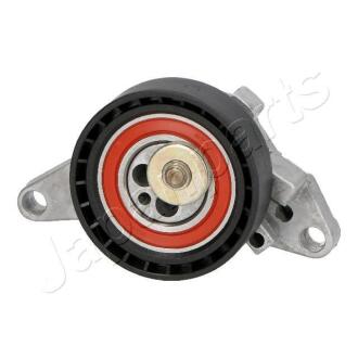 DAEWOO ролик натяж.Nexia,Espero 1,8/2,0 JAPANPARTS BE-W03