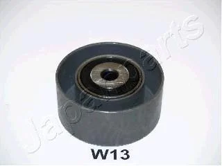 OPEL ролик ременя ГРМ Astra H,Vectra C 1.6/1.8 06- JAPANPARTS BEW13