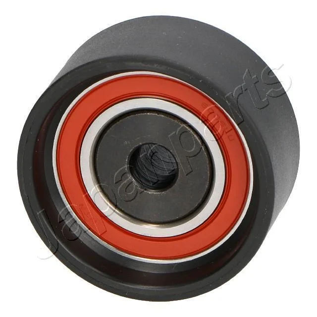 OPEL ролик натягувача ременя 1.5D,1.7D1.5/1.7D JAPANPARTS BEW15 (фото 1)