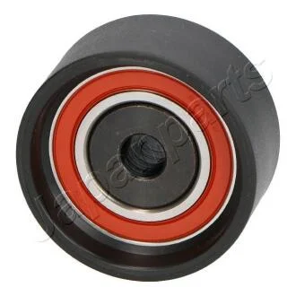 OPEL ролик натягувача ременя 1.5D,1.7D1.5/1.7D JAPANPARTS BEW15