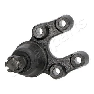 NISSAN кульова опора нижня Cabstar 06- JAPANPARTS BJ102