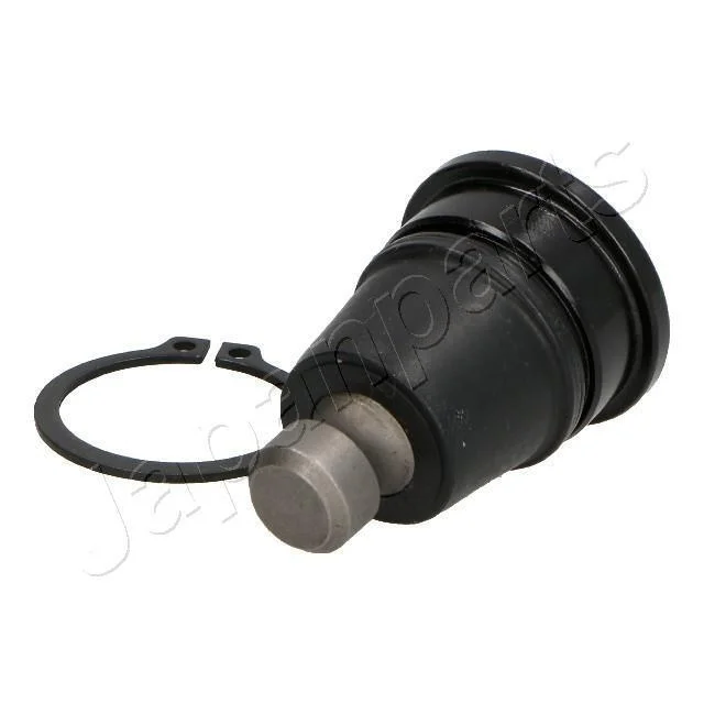 NISSAN кульова опора лів./прав.Micra 10- JAPANPARTS BJ112 (фото 1)