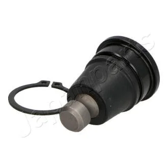 NISSAN кульова опора лів./прав.Micra 10- JAPANPARTS BJ112