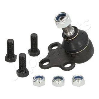 RENAULT кульова опора Trafic II,Opel Vivaro 01-,Laguna 01-,Espace 02- JAPANPARTS BJ116