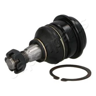 NISSAN кульова опора верхн.лів./прав.Primera 02- JAPANPARTS BJ118